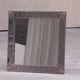 Vintage Grimo wall mirror by IKEA, Sweden 1990s