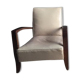 Fauteuil