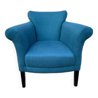 Fauteuil contemporain