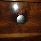 Handyman dresser dresser high year 50