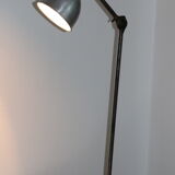 Lamp Ravel Gras 201