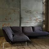 Calin modular sofa - Ligne Roset Pascal Mourgue