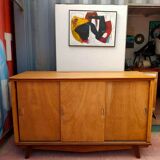 Vintage sideboard