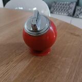 Ball lighter 70s