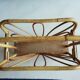 Magazine rack 1960/70