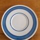 Service à café vintage BlueCloud Villeroy et Boch