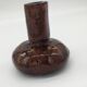 Decorative soliflore vase