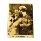 Photographie tirage argentique de 1932