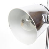 Mid-century Adjustable Table lamp by Stanislav Indra,1970's.