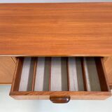 Vintage sideboard by G-Plan 1960's