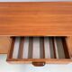 Vintage sideboard by G-Plan 1960's