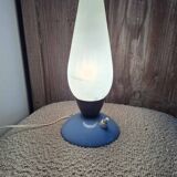 Space age lamp 1960-70