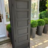 Parisian wardrobe cap 30 's