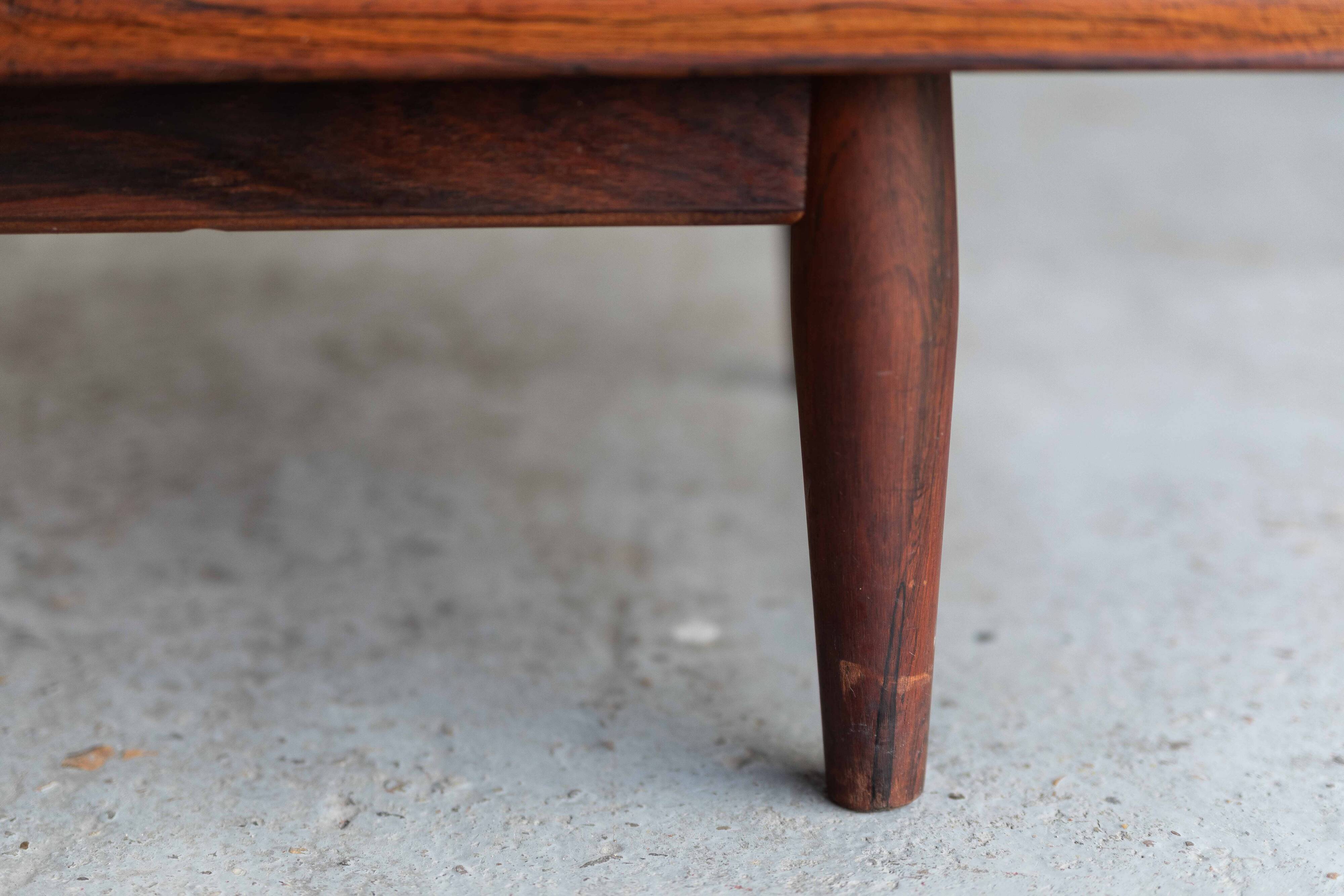 Sideboard 'OS 29' by Arne Vodder