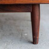 Sideboard 'OS 29' by Arne Vodder