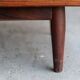 Sideboard 'OS 29' by Arne Vodder