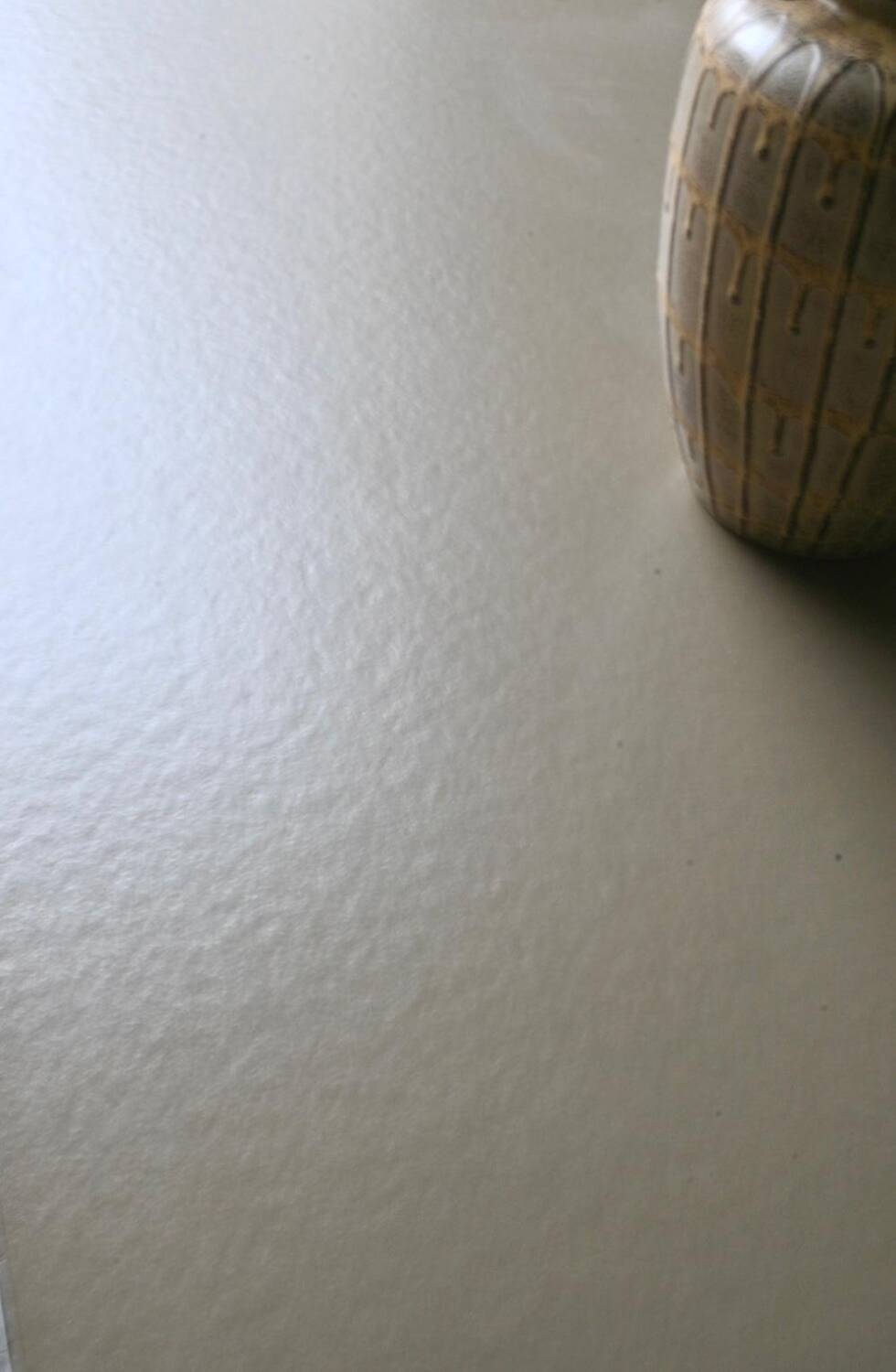 Dining table set and 4 dining chairs by Pierre Mennen for Pastoe.