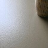 Dining table set and 4 dining chairs by Pierre Mennen for Pastoe.