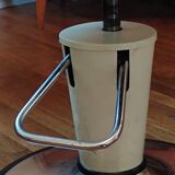 Design armchair 1970s