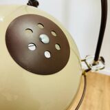 Space Age Mushroom Floor Lamp