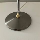 Vintage lamp from the 50s