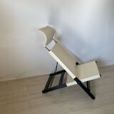 IKEA chair 1990