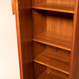 Danish storage unit