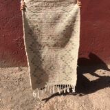 Tapis Azilal 116 x 73 cm