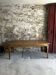 table de ferme