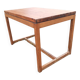 Antique table