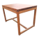 Antique table