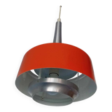 Suspension70's louis kalff for philips publisher