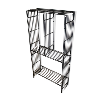 Étagère modulable Multistrux