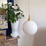 Luna Walking Lamp