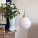 Lampe Baladeuse Luna