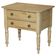 Georgian Governess Drawers Circa 1800 Pine Sideboard