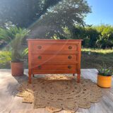 Commode ancienne