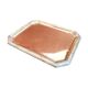 Old card holder tray