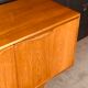 Sideboard by Tom Robertson For Mcintosh, 1960