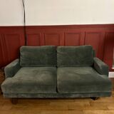 Sofa AmPm
