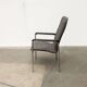 Fauteuil vintage allemand de Thonet
