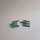 Lot de 8 porte-couteaux