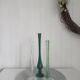 Vases / Lot de 3 vases