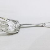 Christofle - Trianon Service Range