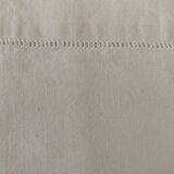 Linen sheets 2 people
