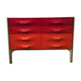 Loewy Raymond dresser DF2000