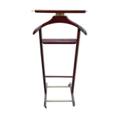 Valet de chambre