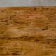 Firm table feet spindles cream