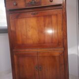 Secretary