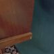 Armoire années 70